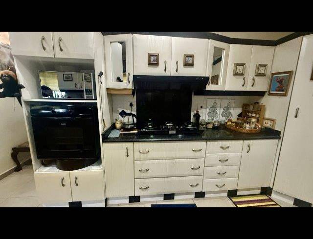 3 BEDROOM HOUSE FOR SALE IN GLEN PARK